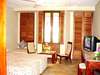 Bentota Beach Hotel 